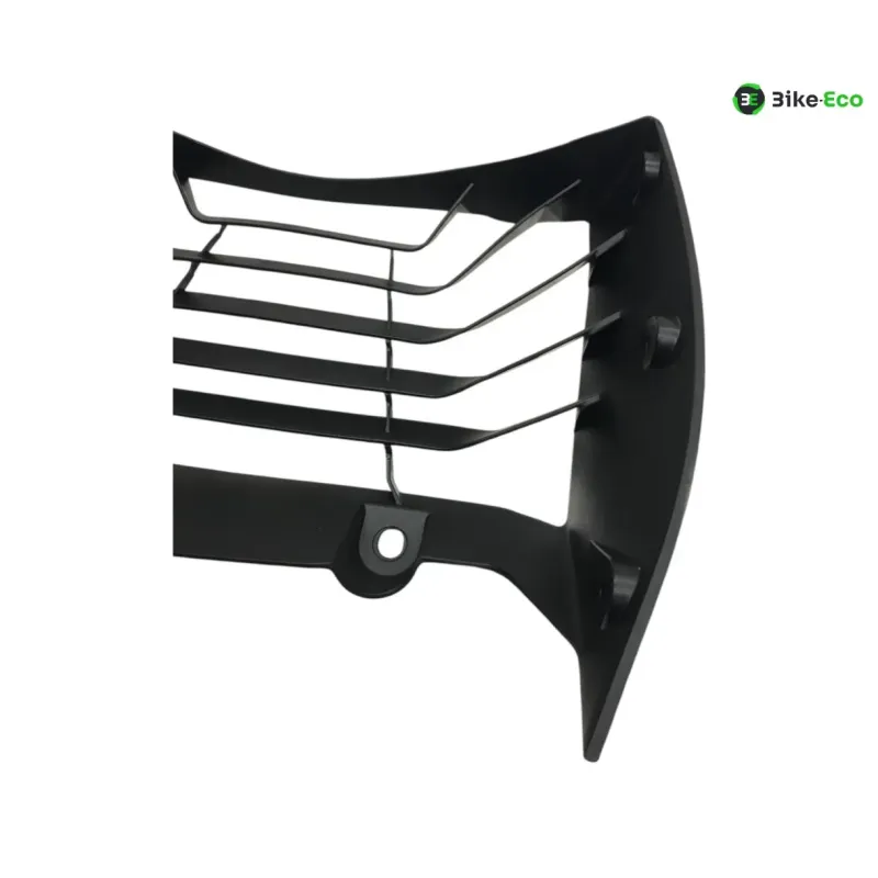 Grille de radiateur KTM RC 125 2014-2016
