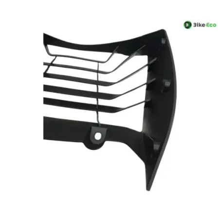 Grille de radiateur KTM RC 125 2014-2016