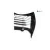 Grille de radiateur KTM RC 125 2014-2016