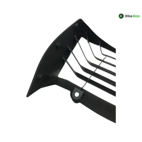 Grille de radiateur KTM RC 125 2014-2016