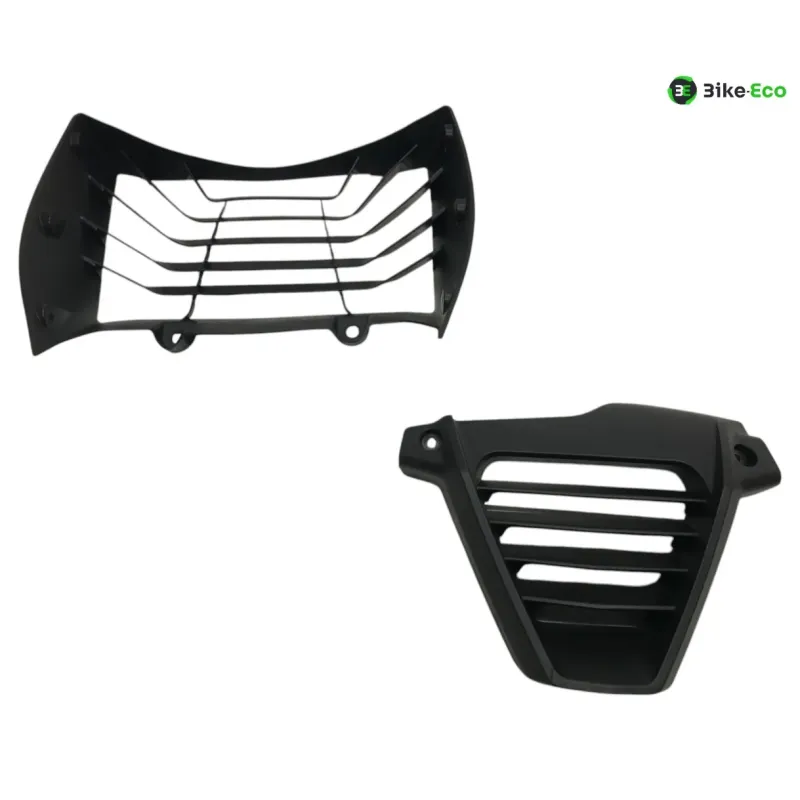 Grille de radiateur KTM RC 125 2014-2016