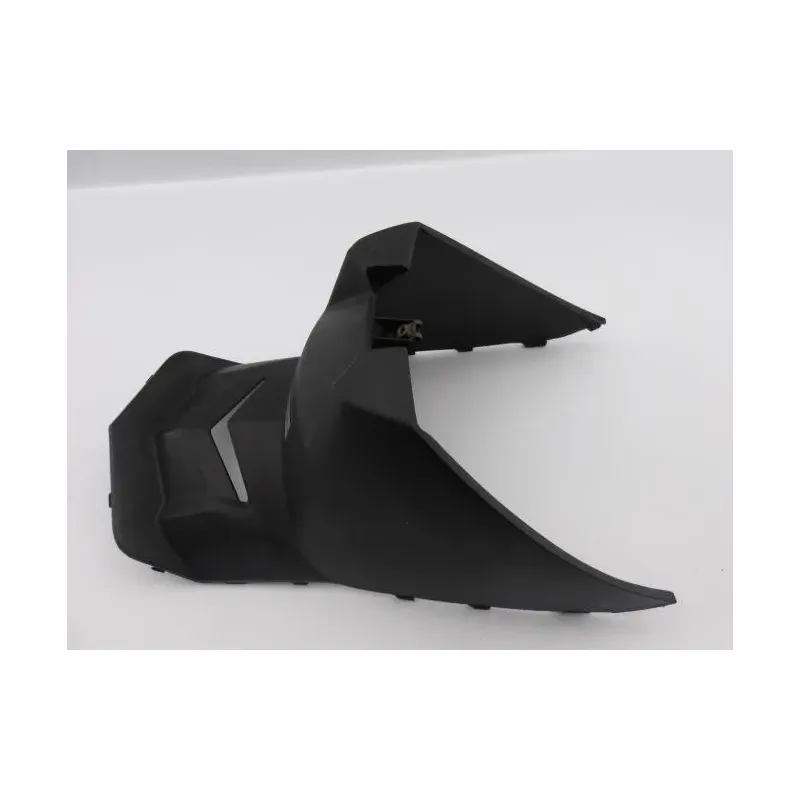 Separation de marche pied KYMCO AGILITY 50 2008 - 2017