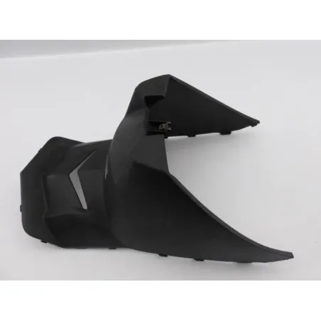 Separation de marche pied KYMCO AGILITY 50 2008 - 2017