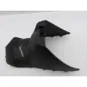 Separation de marche pied KYMCO AGILITY 50 2008 - 2017 Separation de marche pied KYMCO AGILITY 50 2008 - 2017