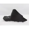 Separation de marche pied KYMCO AGILITY 50 2008 - 2017 Separation de marche pied KYMCO AGILITY 50 2008 - 2017