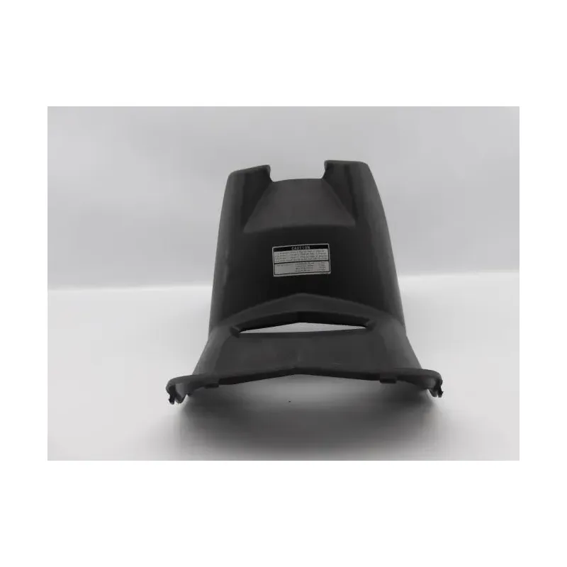 Separation de marche pied KYMCO AGILITY 50 2008 - 2017