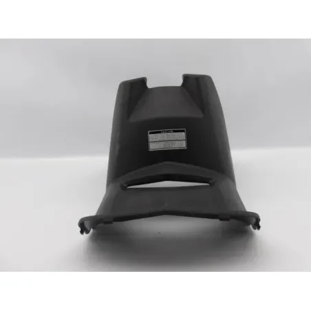 Separation de marche pied KYMCO AGILITY 50 2008 - 2017