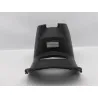 Separation de marche pied KYMCO AGILITY 50 2008 - 2017 Separation de marche pied KYMCO AGILITY 50 2008 - 2017
