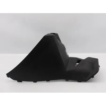 Separation de marche pied KYMCO AGILITY 50 2008 - 2017