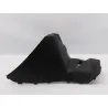 Separation de marche pied KYMCO AGILITY 50 2008 - 2017 Separation de marche pied KYMCO AGILITY 50 2008 - 2017