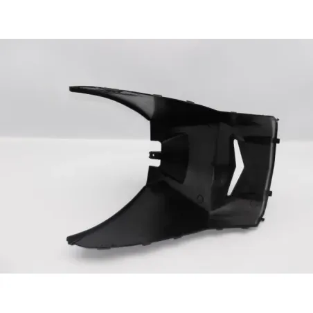 Separation de marche pied KYMCO AGILITY 50 2008 - 2017