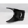 Separation de marche pied KYMCO AGILITY 50 2008 - 2017 Separation de marche pied KYMCO AGILITY 50 2008 - 2017