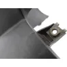 Separation de marche pied KYMCO AGILITY 50 2008 - 2017 Separation de marche pied KYMCO AGILITY 50 2008 - 2017