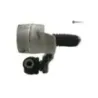 Selecteur YAMAHA TDM 900 2002-2014