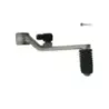 Selecteur YAMAHA TDM 900 2002-2014