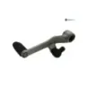 Selecteur YAMAHA TDM 900 2002-2014