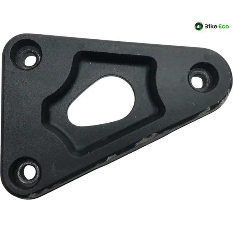 Support de phare gauche YAMAHA XSR 700 2016-2020