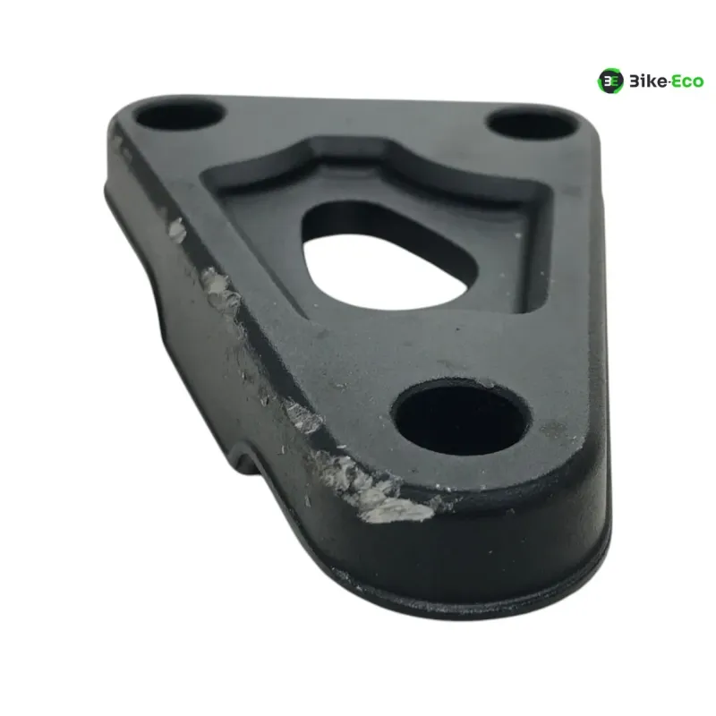 Support de phare gauche YAMAHA XSR 700 2016-2020
