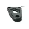 Support de phare gauche YAMAHA XSR 700 2016-2020
