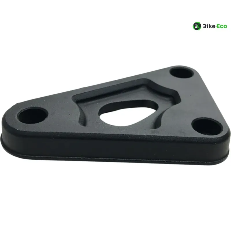 Support de phare gauche YAMAHA XSR 700 2016-2020