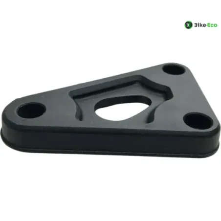 Support de phare gauche YAMAHA XSR 700 2016-2020