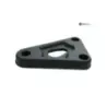 Support de phare gauche YAMAHA XSR 700 2016-2020