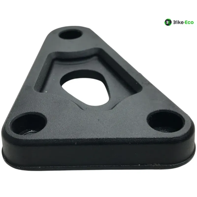 Support de phare gauche YAMAHA XSR 700 2016-2020