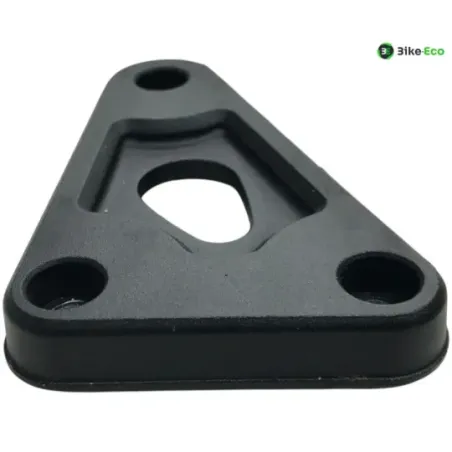 Support de phare gauche YAMAHA XSR 700 2016-2020
