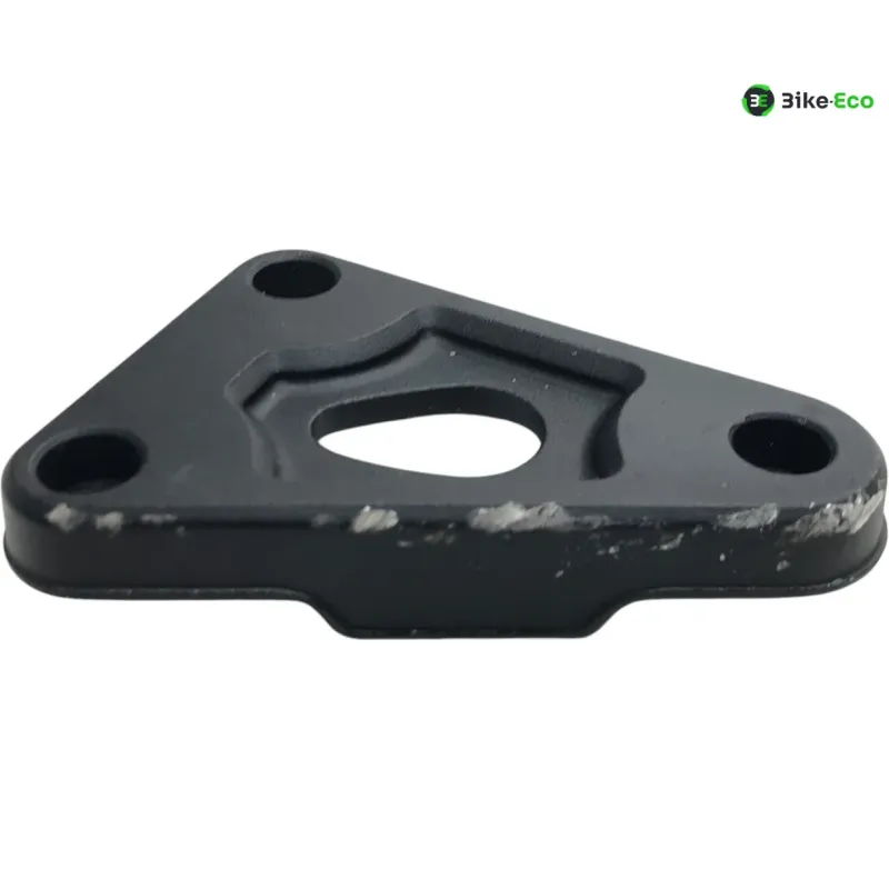 Support de phare gauche YAMAHA XSR 700 2016-2020