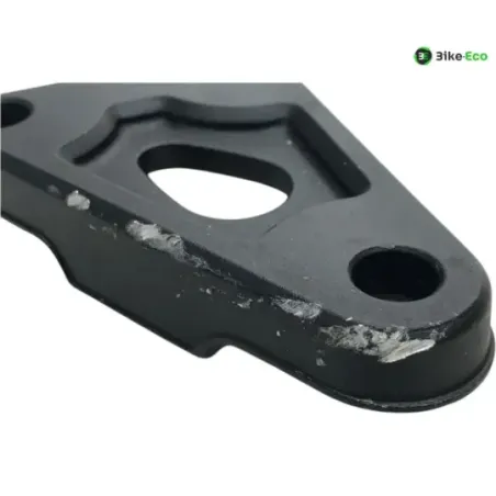 Support de phare gauche YAMAHA XSR 700 2016-2020
