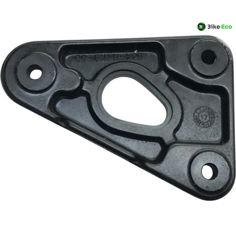 Support de phare gauche YAMAHA XSR 700 2016-2020