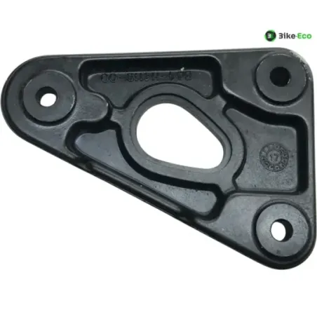 Support de phare gauche YAMAHA XSR 700 2016-2020