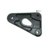 Support de phare gauche YAMAHA XSR 700 2016-2020