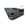 Support de phare gauche YAMAHA XSR 700 2016-2020