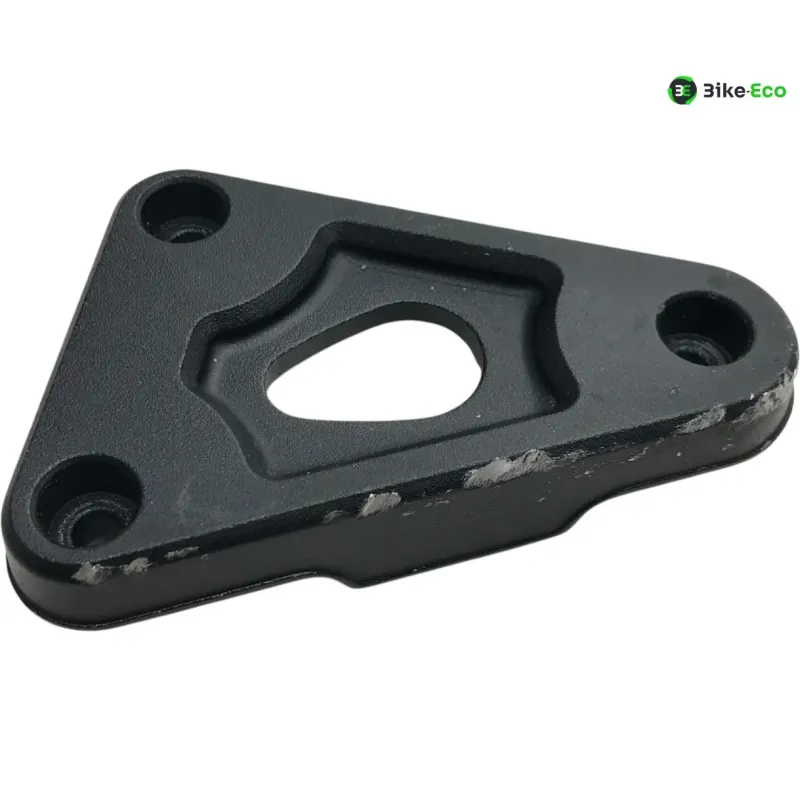 Support de phare gauche YAMAHA XSR 700 2016-2020
