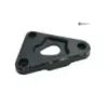 Support de phare gauche YAMAHA XSR 700 2016-2020