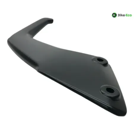 Poignee arriere gauche YAMAHA MT07 700 2016-2019 TRACER MTT690