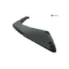 Poignee arriere gauche YAMAHA MT07 700 2016-2019 TRACER MTT690