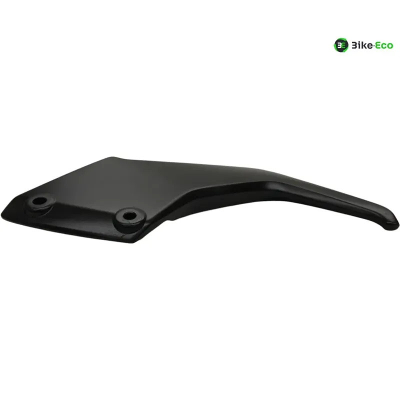 Poignee arriere gauche YAMAHA MT07 700 2016-2019 TRACER MTT690