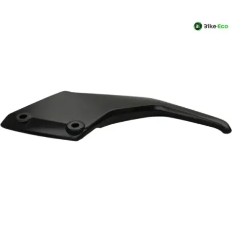 Poignee arriere gauche YAMAHA MT07 700 2016-2019 TRACER MTT690