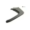 Poignee arriere gauche YAMAHA MT07 700 2016-2019 TRACER MTT690