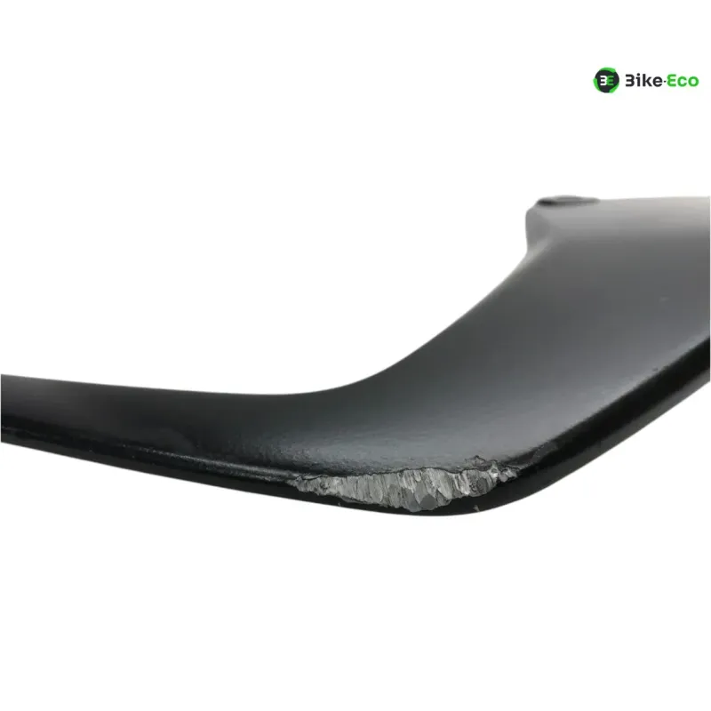 Poignee arriere gauche YAMAHA MT07 700 2016-2019 TRACER MTT690