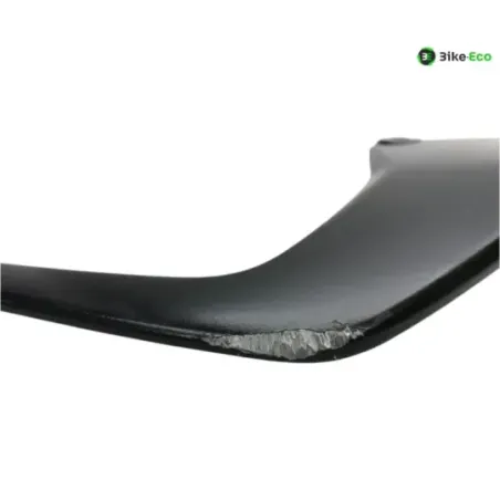 Poignee arriere gauche YAMAHA MT07 700 2016-2019 TRACER MTT690