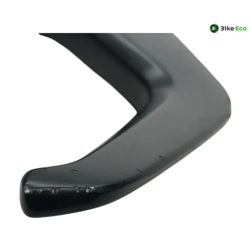 Poignee arriere gauche YAMAHA MT07 700 2016-2019 TRACER MTT690