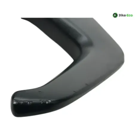 Poignee arriere gauche YAMAHA MT07 700 2016-2019 TRACER MTT690