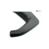 Poignee arriere gauche YAMAHA MT07 700 2016-2019 TRACER MTT690