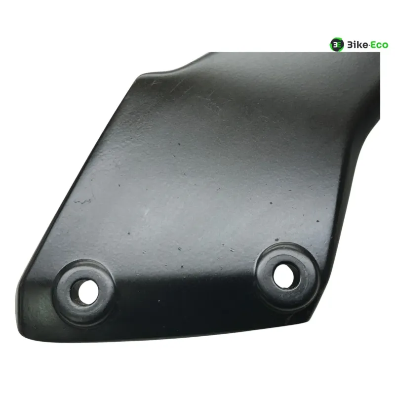 Poignee arriere gauche YAMAHA MT07 700 2016-2019 TRACER MTT690