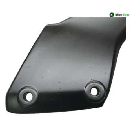 Poignee arriere gauche YAMAHA MT07 700 2016-2019 TRACER MTT690