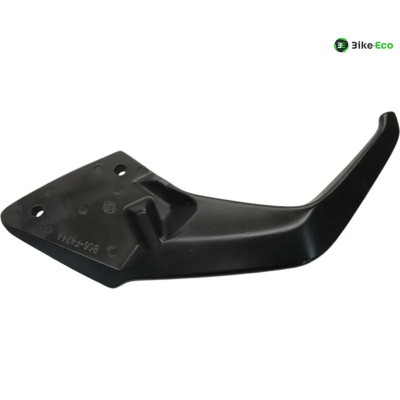 Poignee arriere gauche YAMAHA MT07 700 2016-2019 TRACER MTT690