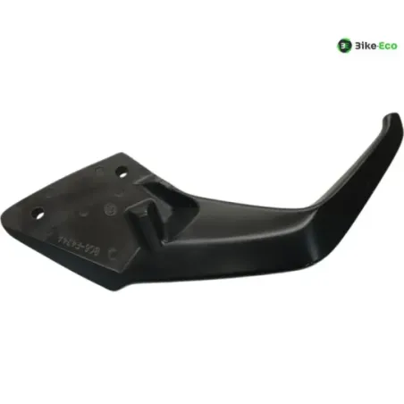 Poignee arriere gauche YAMAHA MT07 700 2016-2019 TRACER MTT690